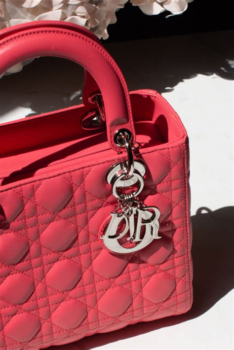 can you buy lady dior strap|dior lambskin bag.